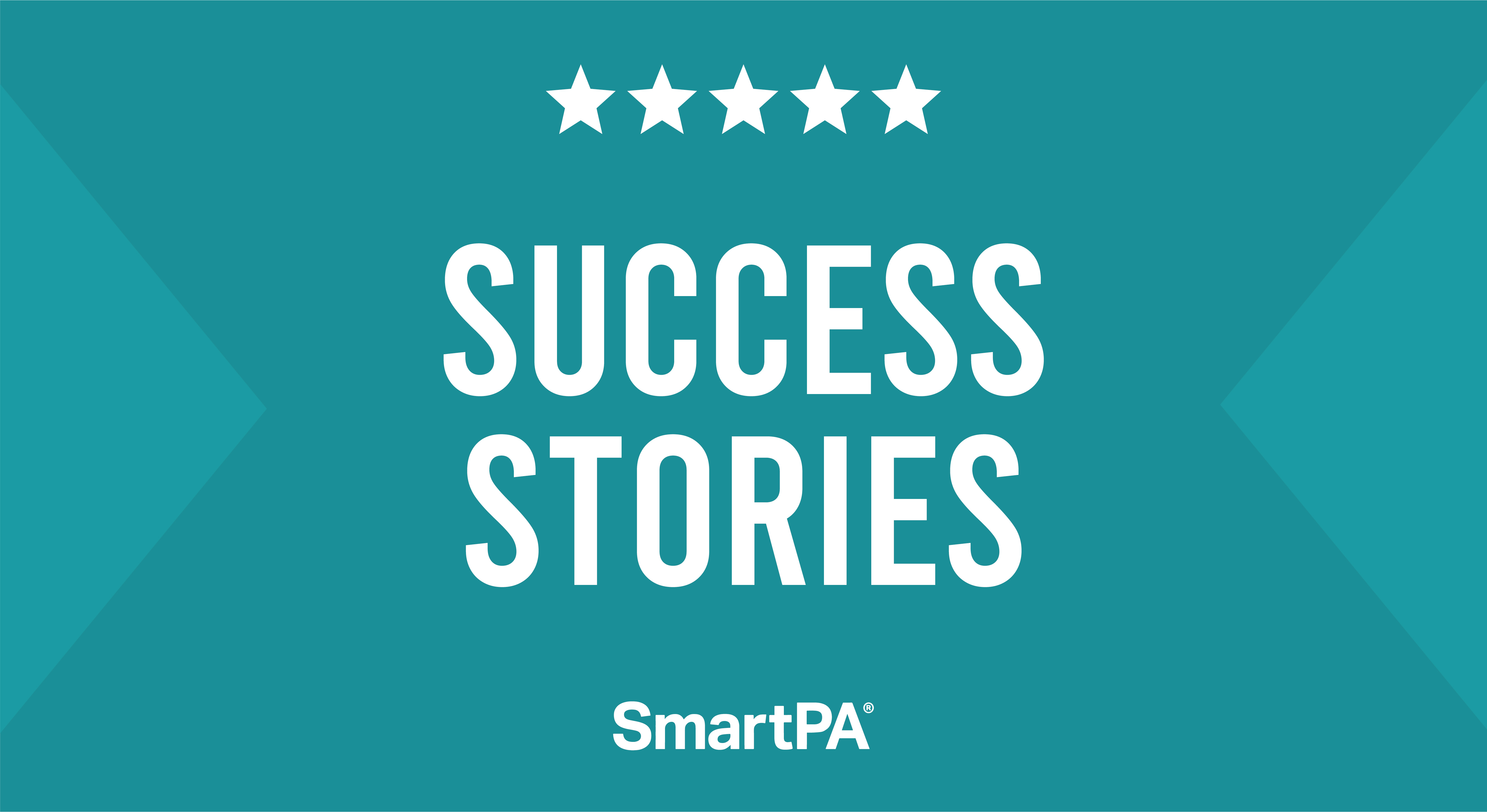 Corporate Testimonials - Beautiful Retina Nature Illustrations | Free Download